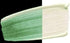 Golden Artist Colors,2 Oz Heavy Body Iridescent Color Acrylic Paint,Interference Green (fine)...
