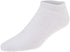 Sof Sole -Men's 10-12.5, White, 10-12.5...