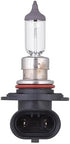 Philips 9145B1 Standard Halogen Replacement Front Fog Bulb, 1 Pack...