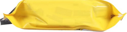 Panda Licorice Chew, 7 oz (Package May Vary)...
