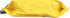 Panda Licorice Chew, 7 oz (Package May Vary)...