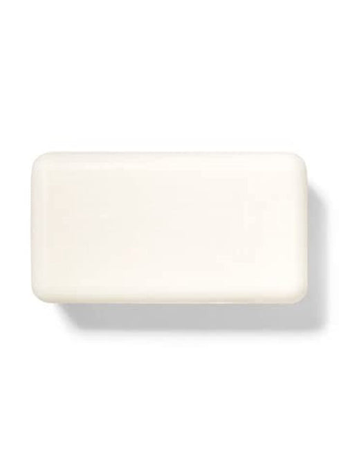 Bath and Body Works Eucalyptus Spearmint Shea Butter (5 oz / 141 g) Cleansing Bar...