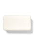 Bath and Body Works Eucalyptus Spearmint Shea Butter (5 oz / 141 g) Cleansing Bar...