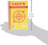 Gardner Bender ERB-UG Ugly's Electrical Reference Book...