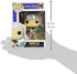 Funko Pop! Animation: Black Clover - Noelle...