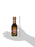 El Yucateco Coffee Habanero Sauce, 4 oz, Gluten Free, Sugar Free, 6 Pack...