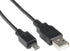 Replacement Compatible Charging Cable for Anker Powercore Powerbanks by Master Cables...