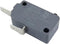 Fits for Honeywell Microswitch Normally Open and Normally Closed Car Washer Microwave Oven Rice Cooker V15T22-EP200, Grey...