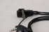 NSKI 2Pcs Air Acoustic Earpiece Headset for Two Way Radios UV-5R UV-B6 BF-888S UV-B6 UV-B5 Walkie Talkies 2-Pin Jack...
