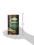DOLCETTO Dolcetto Wafer Rolls Tiramisu, 12 OZ...