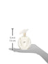 Histoire D'amour By Aubusson For Women. Eau De Toilette Spray 3.4 Ounces...