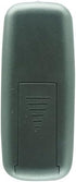 HCDZ Replacement Remote Control for Dr Infrared Heater DR968 DR-968 Portable Space Heater...