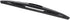 Windshield Wiper Blades Replacement for 2016 2017 Subaru Crosstrek / 2013 2014 2015 Subaru XV Crosstrek front rear windshield wiper blades(Pack of...