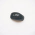 New Glossy Black Interior Gear Shift Knob Trim Fit for Nissan Altima 2019 2020 2021 2022 Sentra (Glossy Black, Shift knob)...
