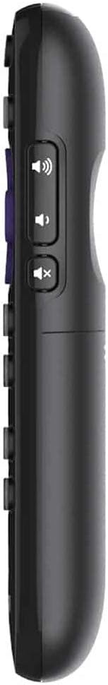 Replacement Remote for All Westinghouse Roku TV - No Setup Required...