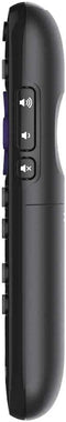 Replacement Remote for All Westinghouse Roku TV - No Setup Required...