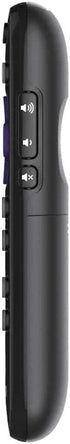 Replacement Remote for All Westinghouse Roku TV - No Setup Required...