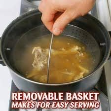Worlds Greatest Pot - 3.5 Qt....