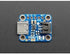 Adafruit Lipo 4410 Micro Charger for LiPoly Batt with USB Type C Plug...