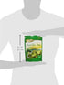 Mrs. Wages Bread N Butter Pickling Mix (Pack of 1)...
