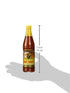 Cajun Chef Hot Sauce by Cajun Chef...