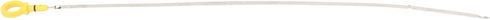 OCPTY Engine Oil Level Dipstick for Chrysler 300 5.7L V8 2009-2017,for Dodge Challenger 5.7L V8 2009-2017,for Dodge Charger 5.7L V8 2009-2017 26.6...