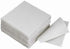 60 Pcs Microfiber Cleaning Cloths 7x6 Inch Grey Color for Cleans Lenses, Glasses, Screens, Cameras, iPad, iPhone, Cell Phone, Eyeglasses, Jewelry ...