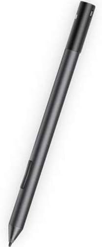 Dell Stylus Active Pen PN557W for Dell Latitude 5285 2-in-1, Latitude 5289 2-in-1, Latitude 7285 2-in-1, Latitude 7389 2-in-1, Latitude 7390 2-in-...