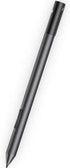 Dell Stylus Active Pen PN557W for Dell Latitude 5285 2-in-1, Latitude 5289 2-in-1, Latitude 7285 2-in-1, Latitude 7389 2-in-1, Latitude 7390 2-in-...