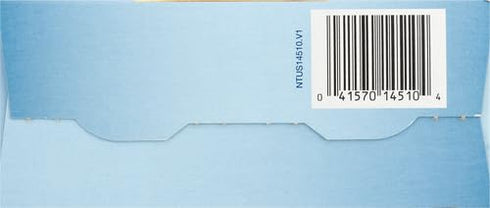 Blue Diamond Almonds Nut-Thins Gluten Free Cracker Crisps, Hint Of Sea Salt, Family Size, Sea Salt, 7.7 oz (Pack of 1)...