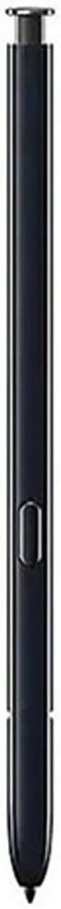 Note 20 Stylus a Pen(without Bluetooth) for Replacement Samsung Galaxy Note 20/ Note 20 Ultra a Pen and S21 Ultra Stylus Pen(Mystic Black)...
