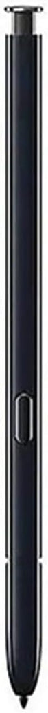 Note 20 Stylus a Pen(without Bluetooth) for Replacement Samsung Galaxy Note 20/ Note 20 Ultra a Pen and S21 Ultra Stylus Pen(Mystic Black)...