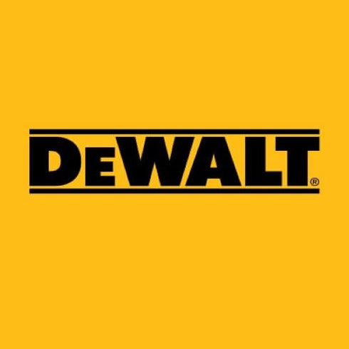 DEWALT DW3762-5 4-Inch 10 TPI Laminate Down Cutting Cobalt Alloy Steel T-Shank Jig Saw Blade (5-Pack)...