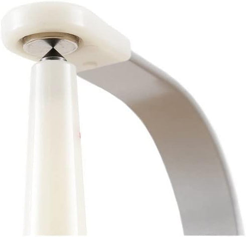 Wool Jeanie Magnetic Pendulum Yarn Knitting and Crochet Yarn Feeder Holder......