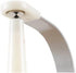 Wool Jeanie Magnetic Pendulum Yarn Knitting and Crochet Yarn Feeder Holder......