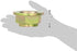 Dorman (615-098.1) 36mm Hex Size x M24-2.0 Thread Size Prevailing Torque Spindle Nut...