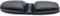 Replacement Head Pads Soft Headband Pads for Lightspeed Zulu Aviation Headset (Zulu Headband pad)...