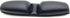 Replacement Head Pads Soft Headband Pads for Lightspeed Zulu Aviation Headset (Zulu Headband pad)...