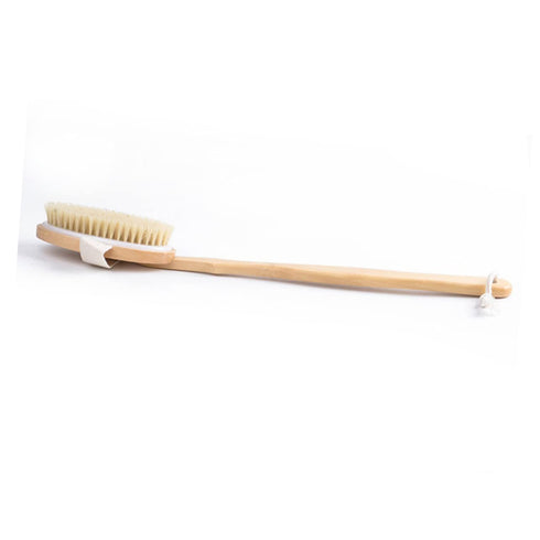 Ipetboom 2pcs Pet Bath Brush Cat Bath Brush Pet Bathing Brush Cat Dog Bath Brush Cat Bathing Brush Pet Massage Bath Brush Pet Bath Grooming Brush ...