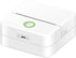 mafiti Portable Thermal Pocket Printer Inkless Bluetooth Receipt Mini Printer Wireless Sticker Lable Printer Study Notes Pictures Photos Print for...