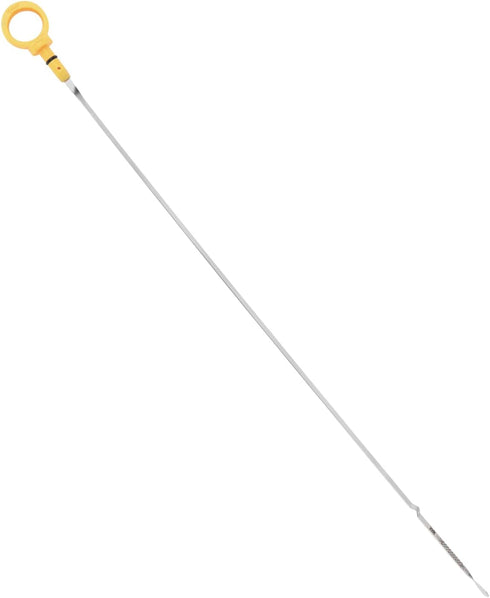 CCIYU Oil Dipstick 21.65" Oil Level Indicator Fit For Chrysler 300 3.5L V6 2005-2010,For Dodge Charger 3.5L V6 2007-2010,For Dodge Magnum 3.5L V6 ...
