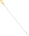 CCIYU Oil Dipstick 21.65" Oil Level Indicator Fit For Chrysler 300 3.5L V6 2005-2010,For Dodge Charger 3.5L V6 2007-2010,For Dodge Magnum 3.5L V6 ...