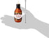 Old World Christmas Various Foods Glass Blown Ornaments for Christmas Tree BBQ Sauce 32292...