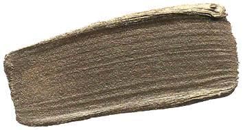 Golden Fluid Acrylic Paint 1 Ounce-Iridescent Bronze...