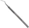 A2ZSCILAB Explorer #17A Single Ended Dental Tartar Remover Tooth Scraper Calculus Plaque Removing Tools Perio Probe...