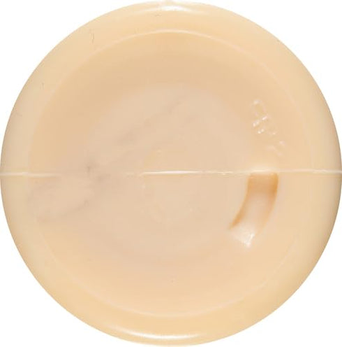 Molly Mcbutter Sprinkles Butter Flavor, 2 oz...