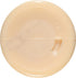 Molly Mcbutter Sprinkles Butter Flavor, 2 oz...