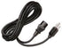 AC Power Cord Cable 10FT for Panasonic Plasma TV with Life Time Warranty...
