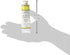 M. Graham 2-Ounce Tube Acrylic Paint, Cadmium Yellow Light......