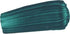 5 Oz Heavy Body Historical Hue Acrylic Paints Color: Viridian Green Hue...